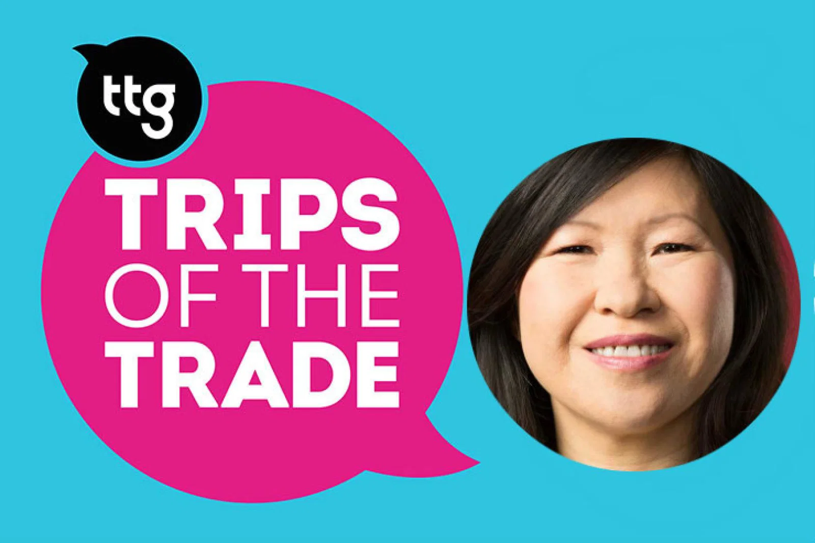Wendy Wu Podcast Web.jpg