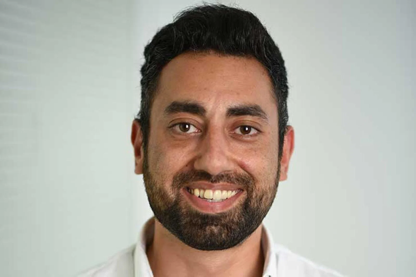 Danyal Taraghi, Dreamlines