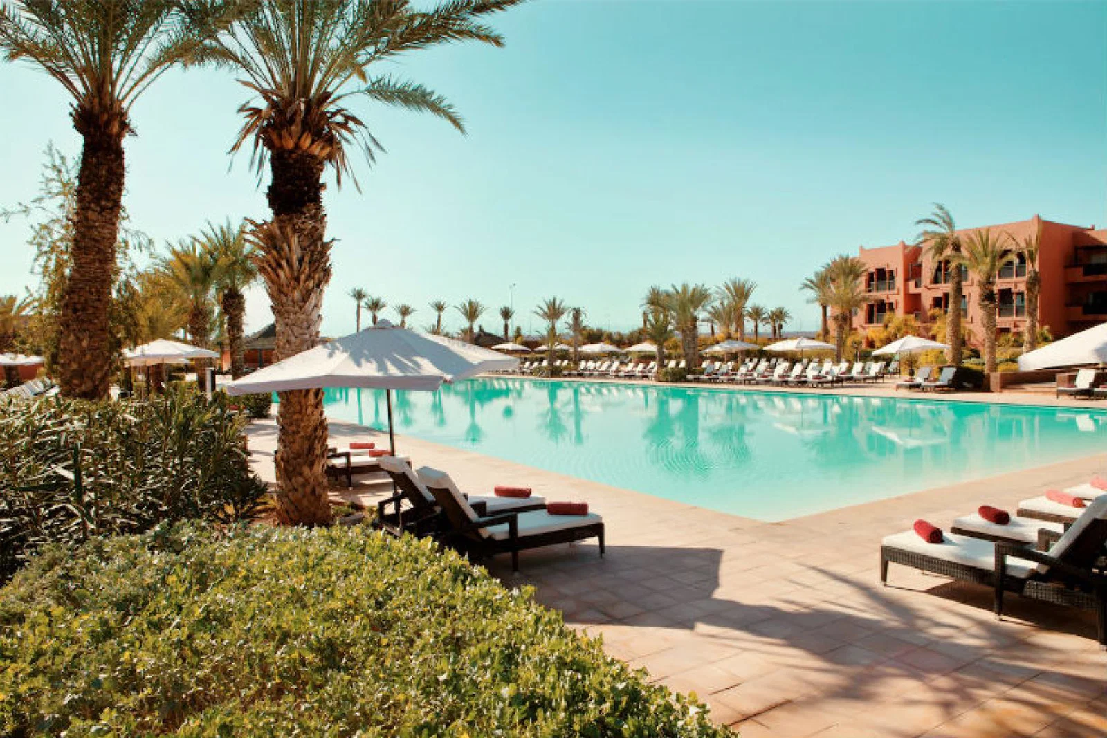 Thomas Cook Marrakech Sentido.jpg