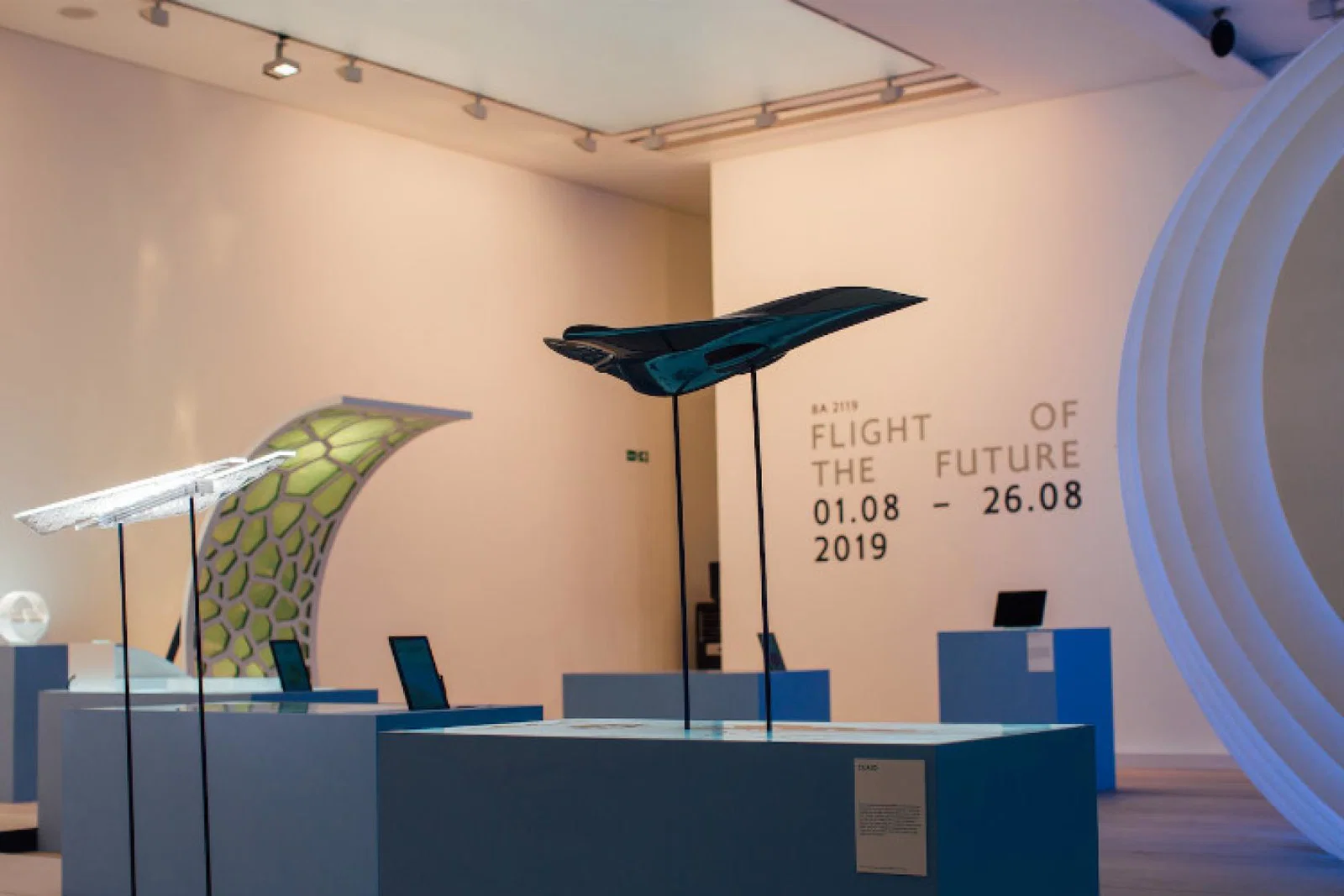 British Airways 2119 Flight of the Future.jpg