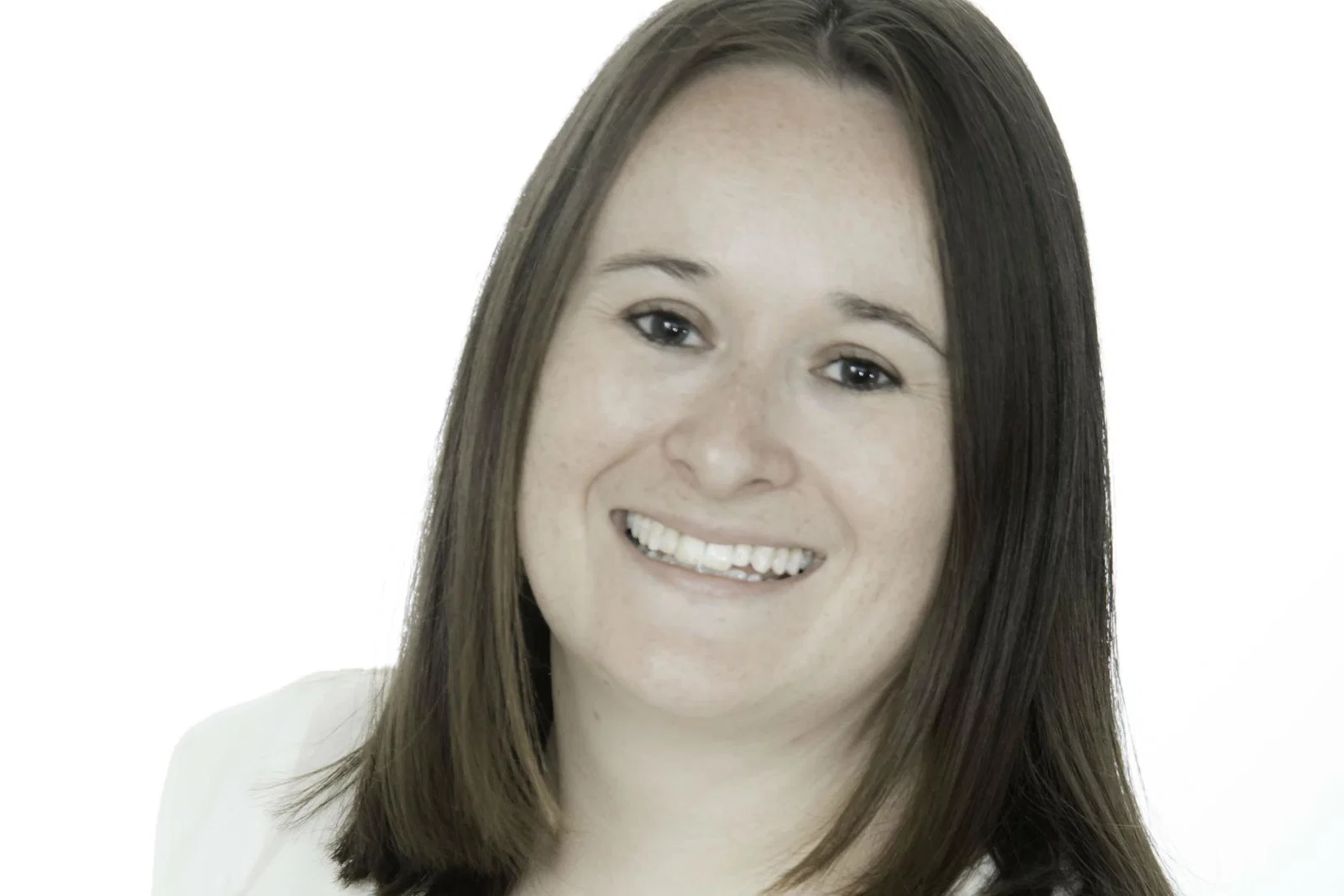 Elaine Gillard The Cruise Portfolio.jpg