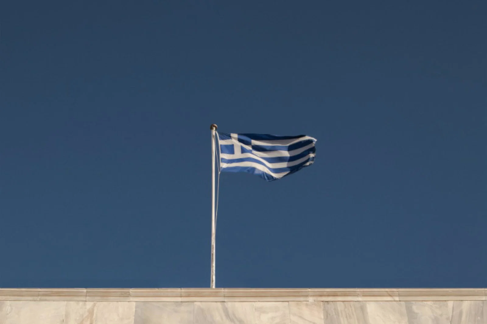 The Greek destination is named after Mount Pelion