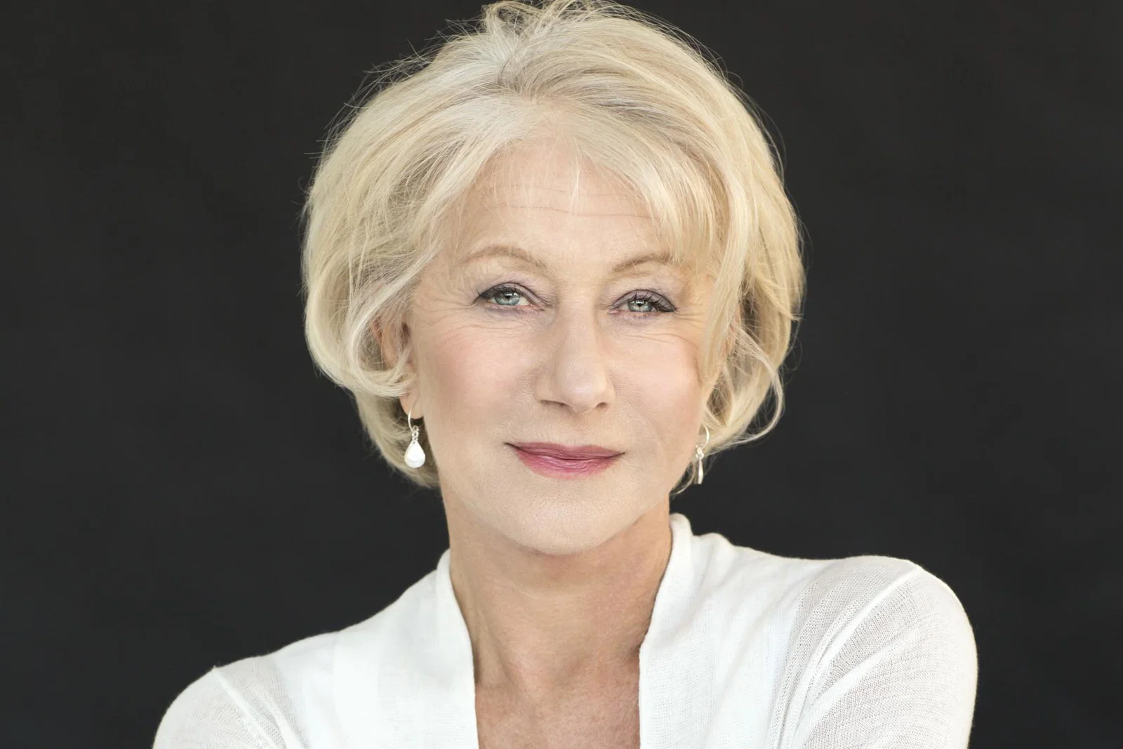 Helen Mirren Scenic Eclipse.jpg