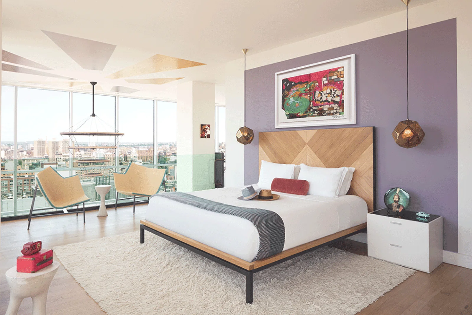 HotelIndigoLES.gif