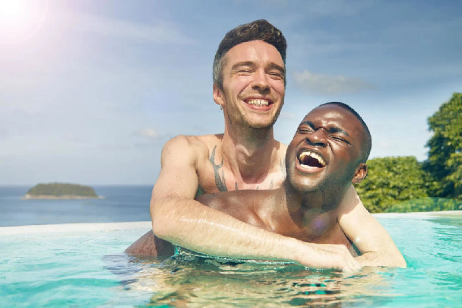 LGBT couple.jpg
