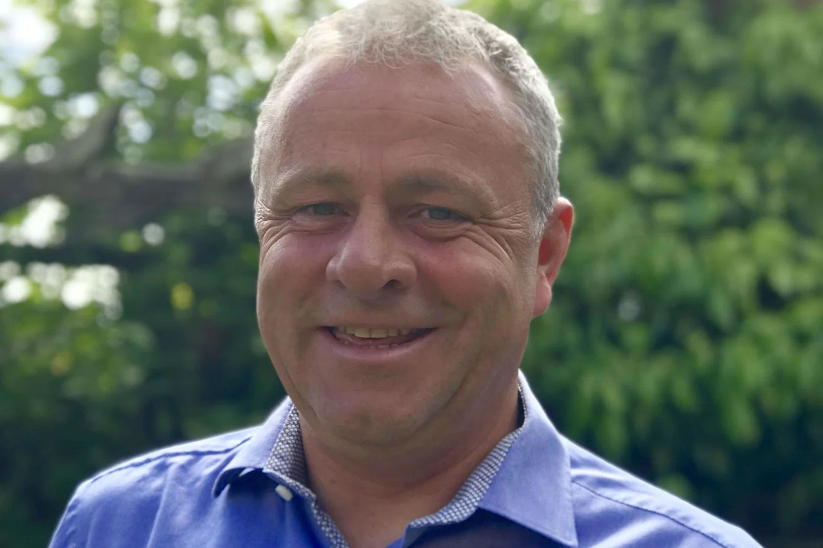 Mark Mitchell Midcounties.jpg