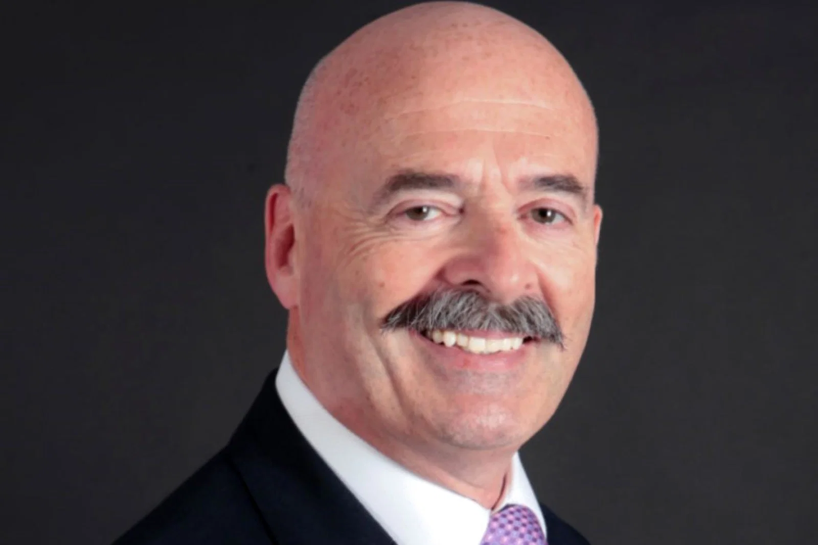 Sir Timothy Anderson Web.jpg