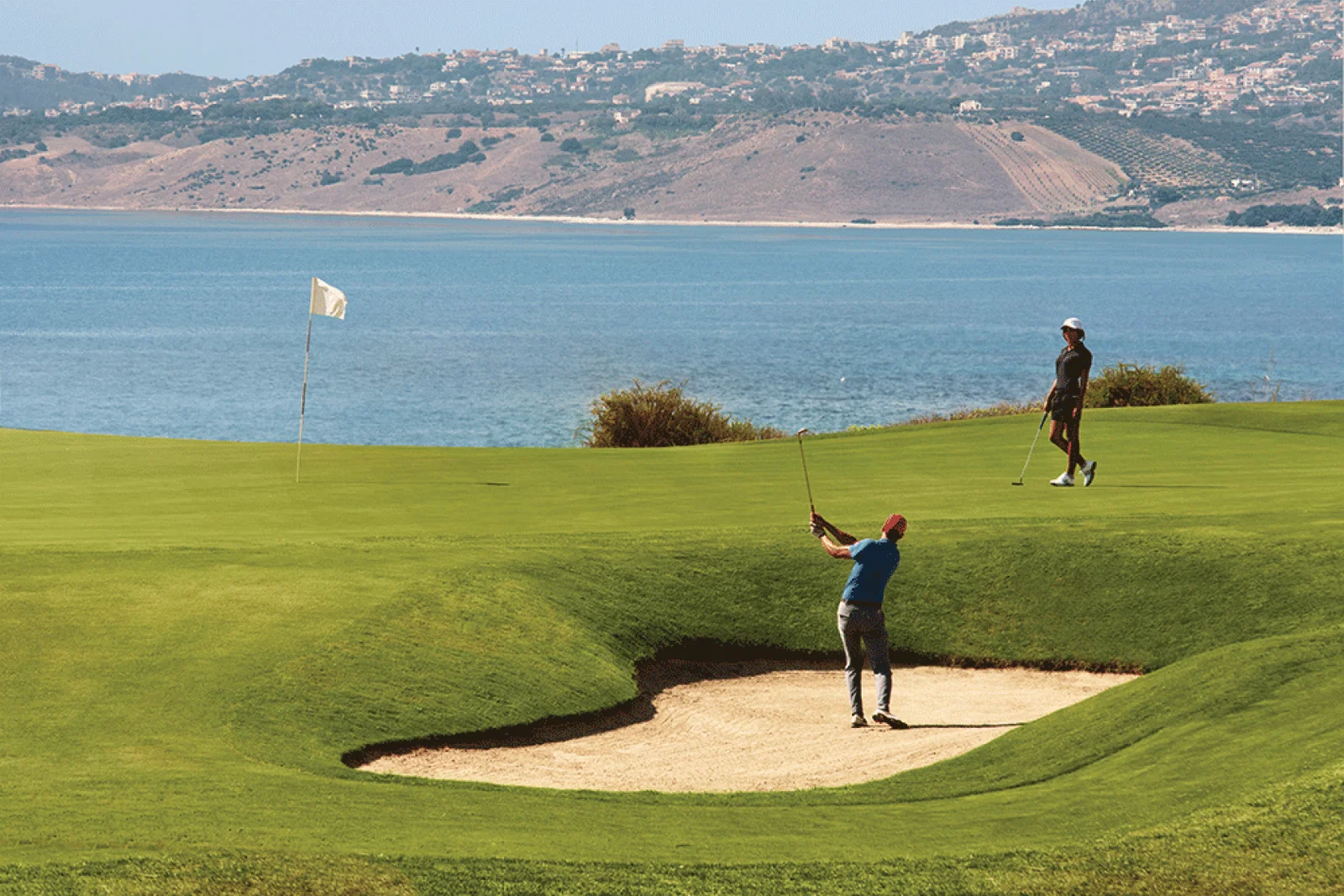 Verdura-Resort-Golf.gif
