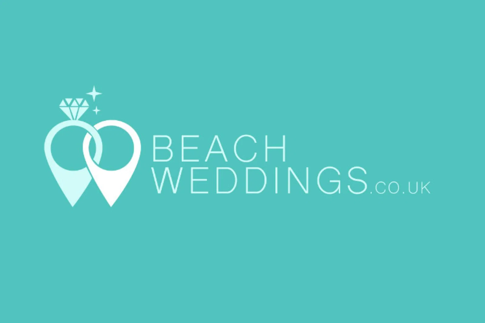 Beach Weddings Logo Web.jpg