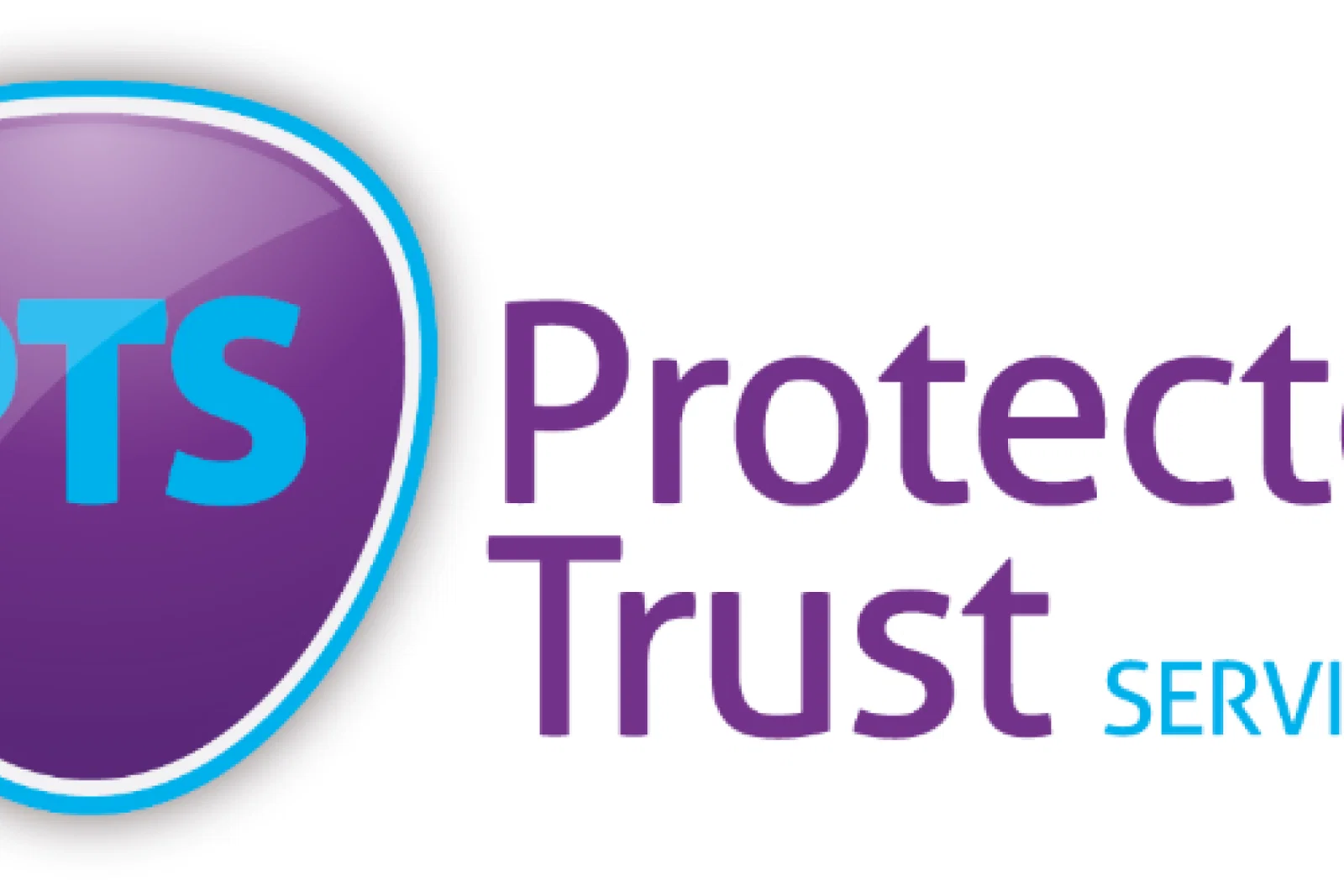 PTS Logo.png