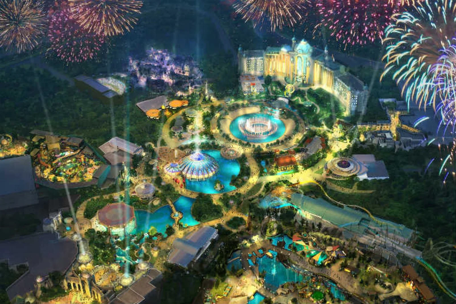 Universals Epic Universe - Concept Art.jpg