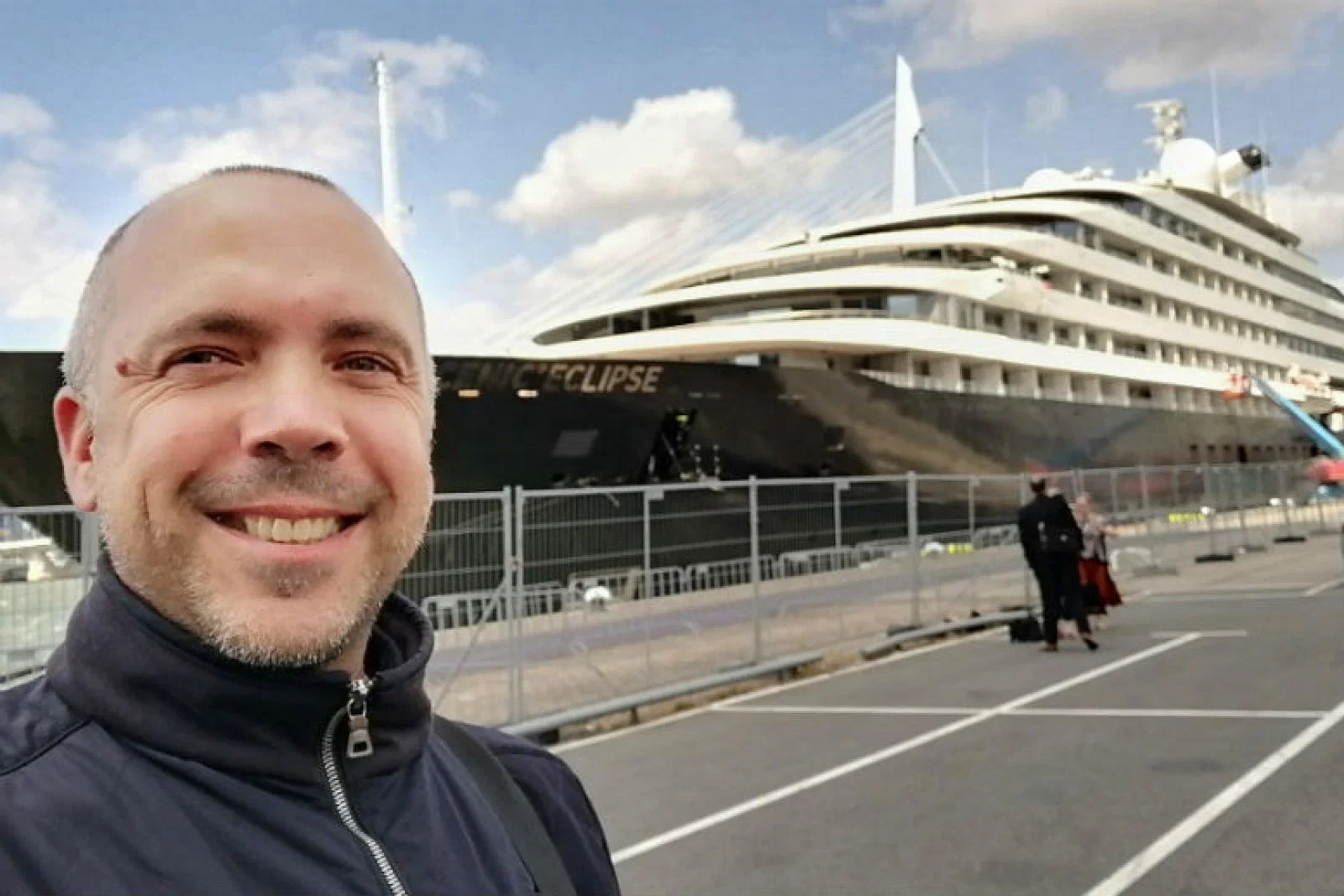 Scott Anderson - The Luxury Cruise Company.jpg