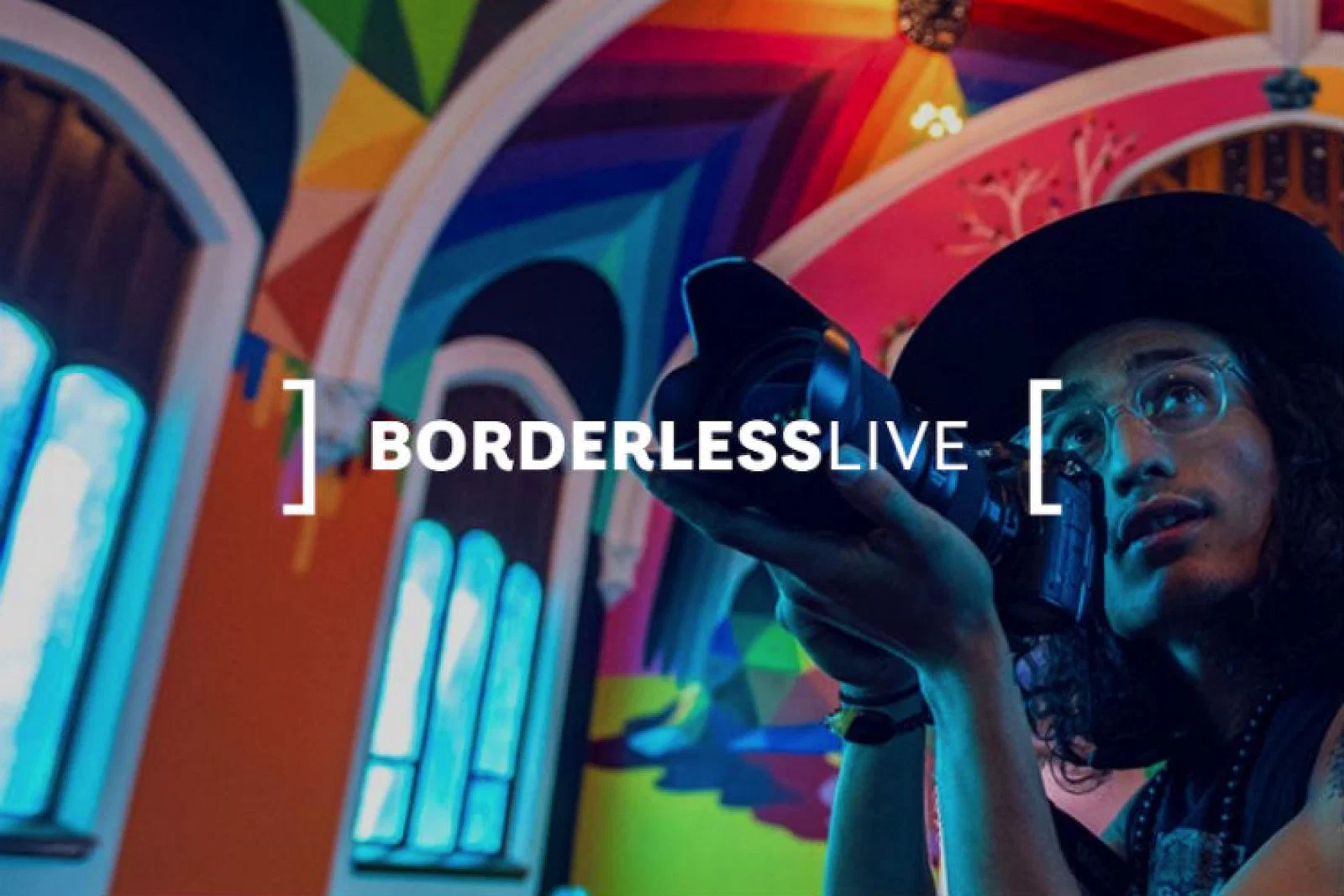 BorderlessLive Web.jpg