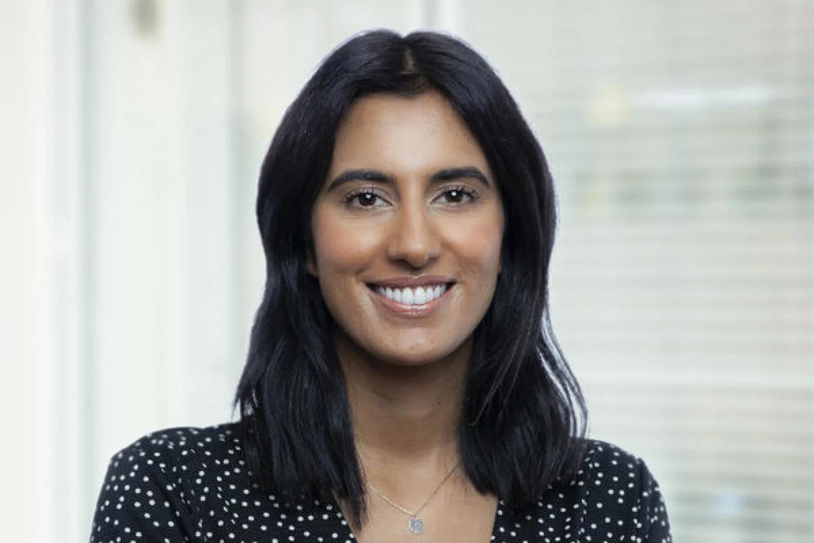 Azam joins Fox Williams as firm grows travel legal team