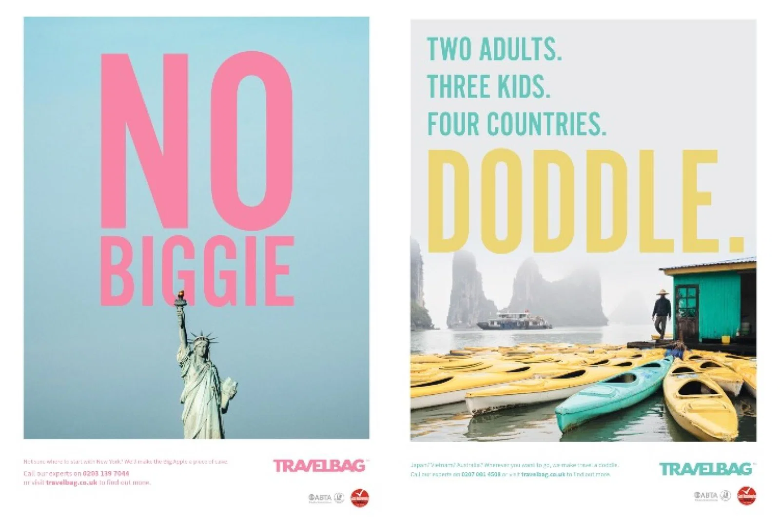 Travelbag Rebrand.jpg
