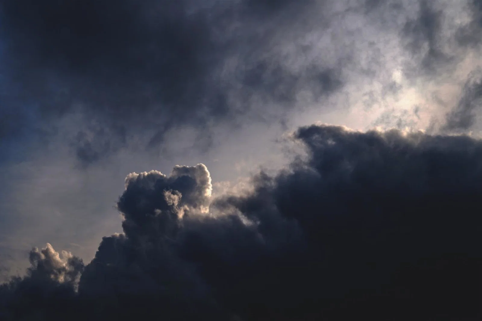 Agents hope pre-Christmas storm clouds over the industry will start to clear in January as restrictions are eased (credit: sebastian-molina-fotografia-TyL4MDmxLck-unsplash.jpg)