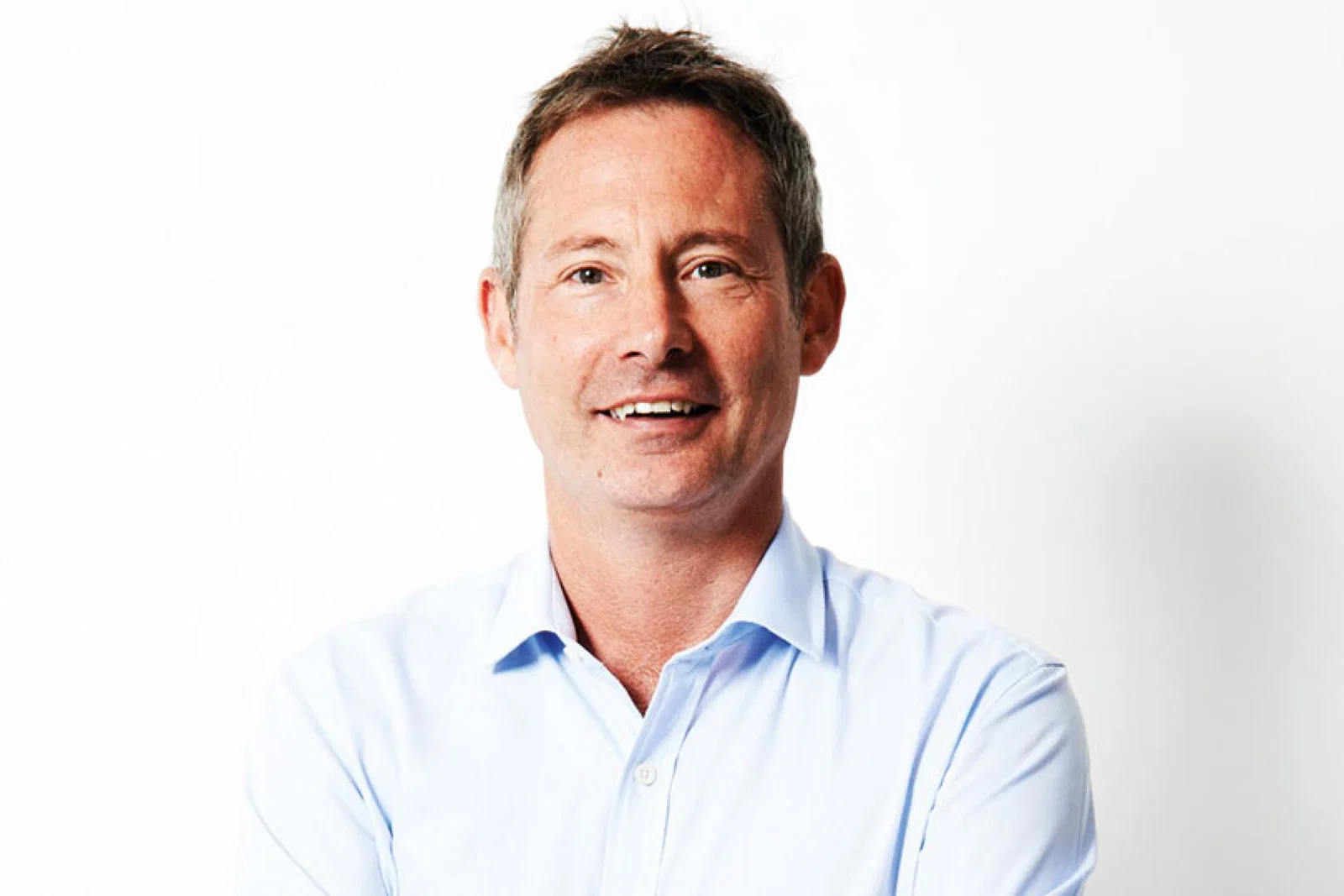 Andrew Flintham, managing director for Tui, said the airline has recruited more staff and have more aircraft available