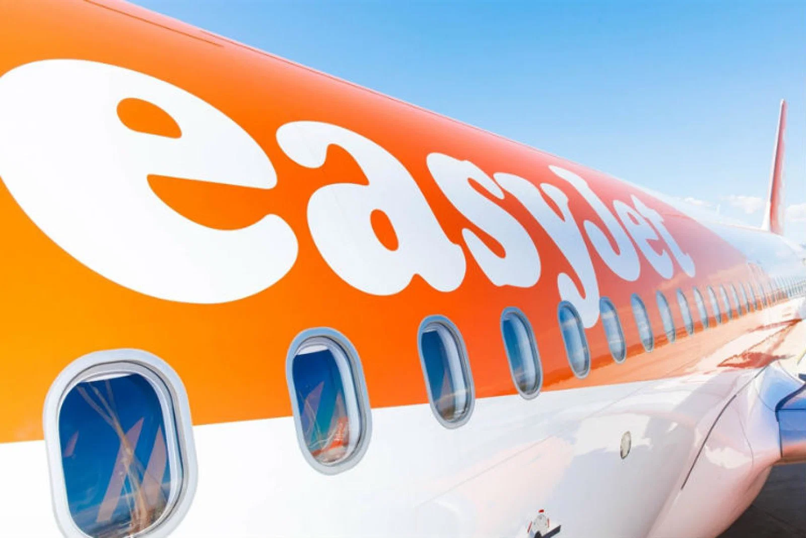 The Bilbao-bound aircraft left Manchester after 2.30pm on Sunday (7 August) but had to divert back following the incident as a precaution