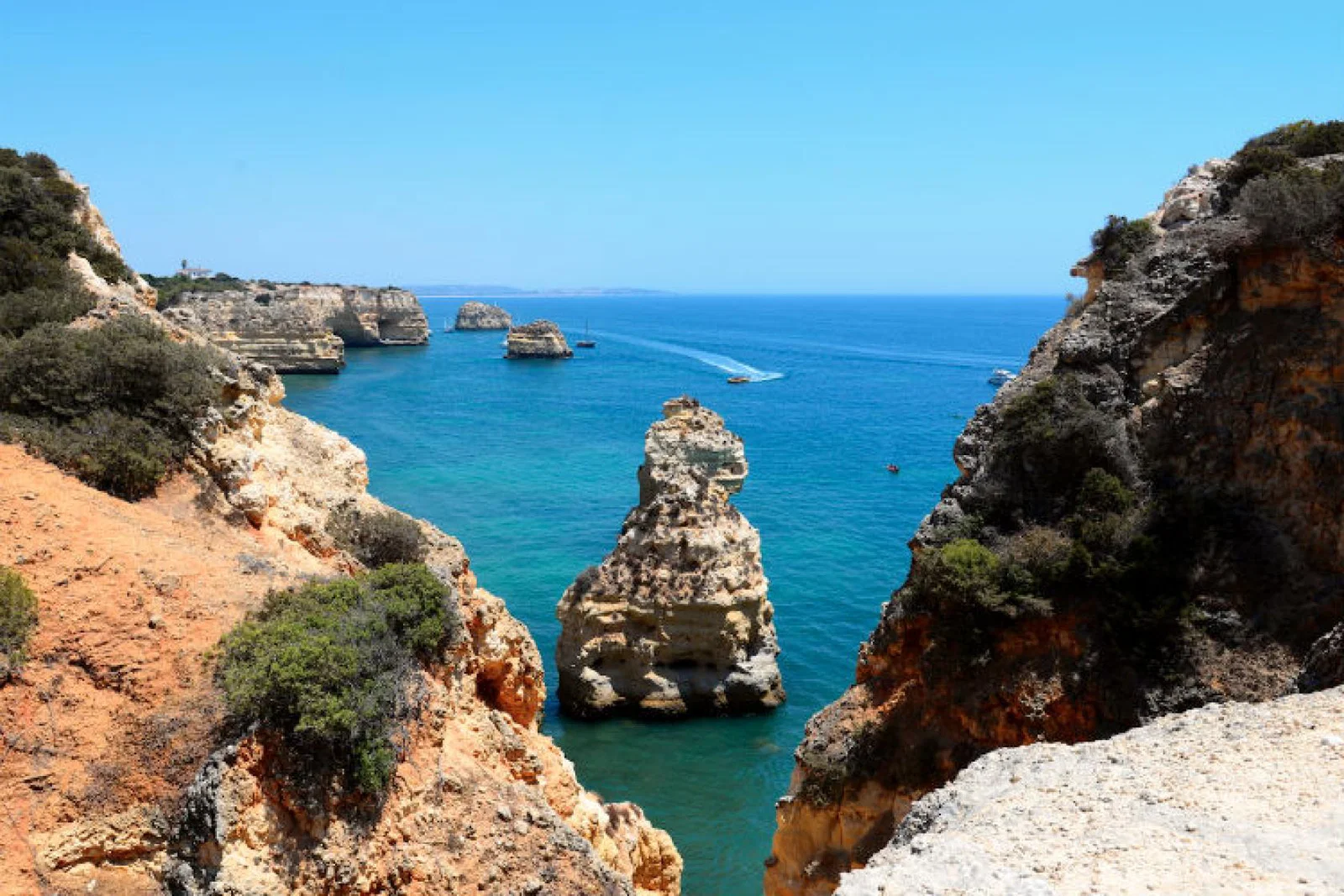 Portugal 🇵🇹