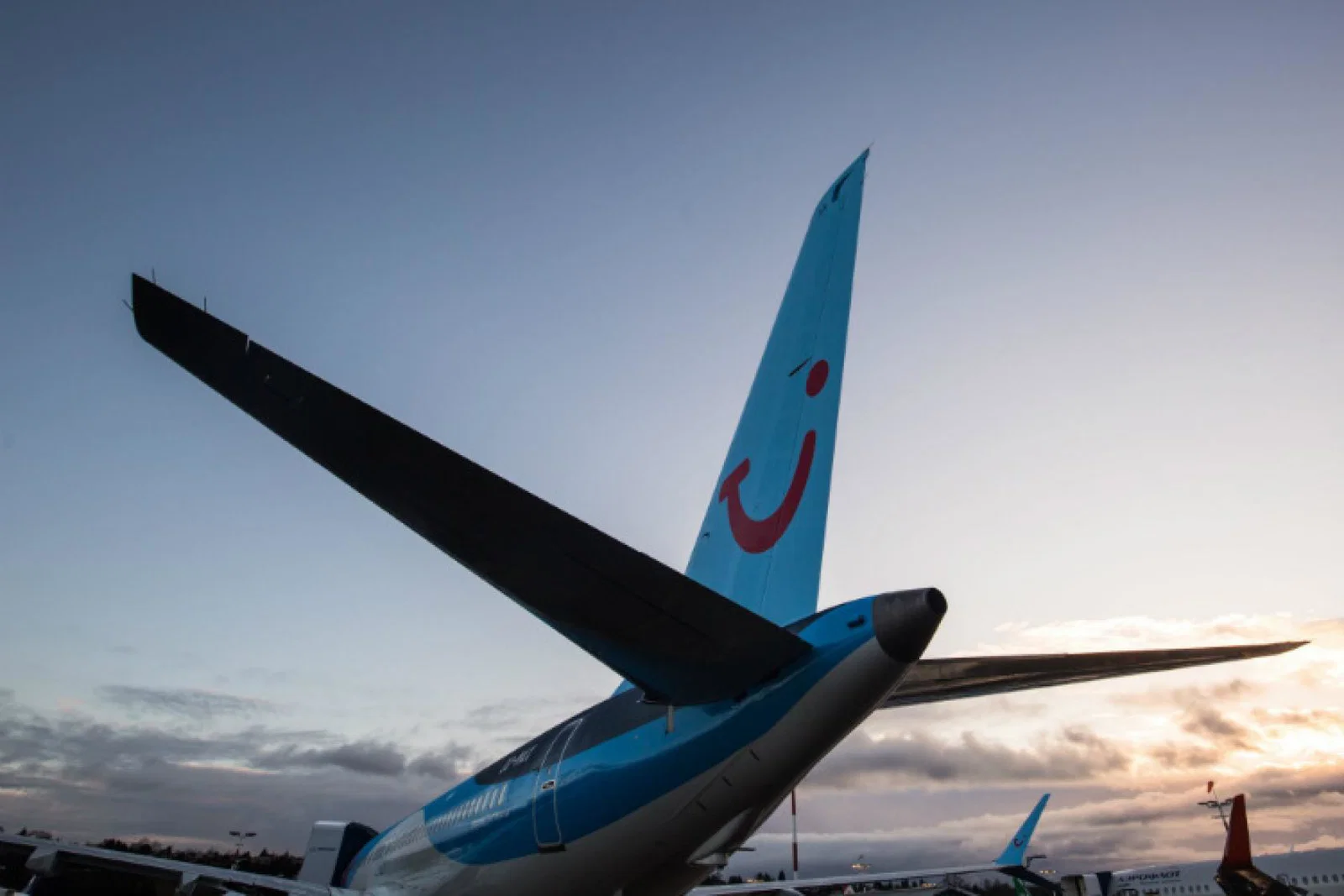 Tui