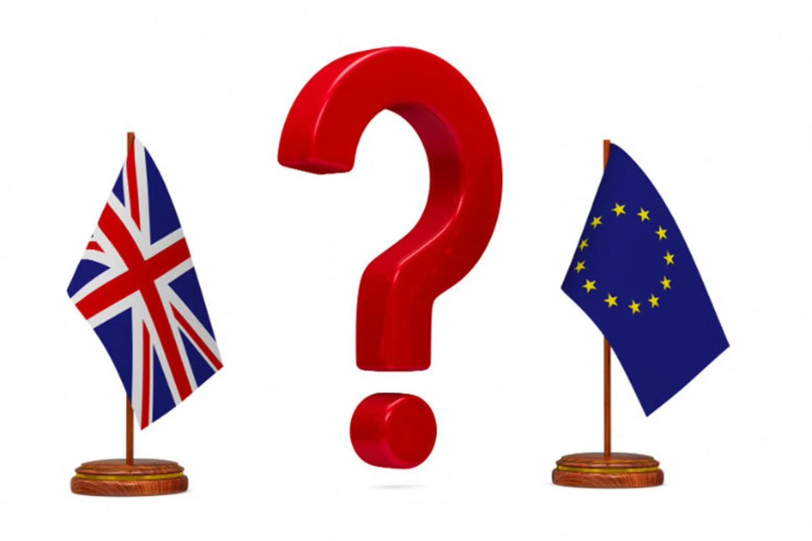 What will travel to Europe look like from January 1?