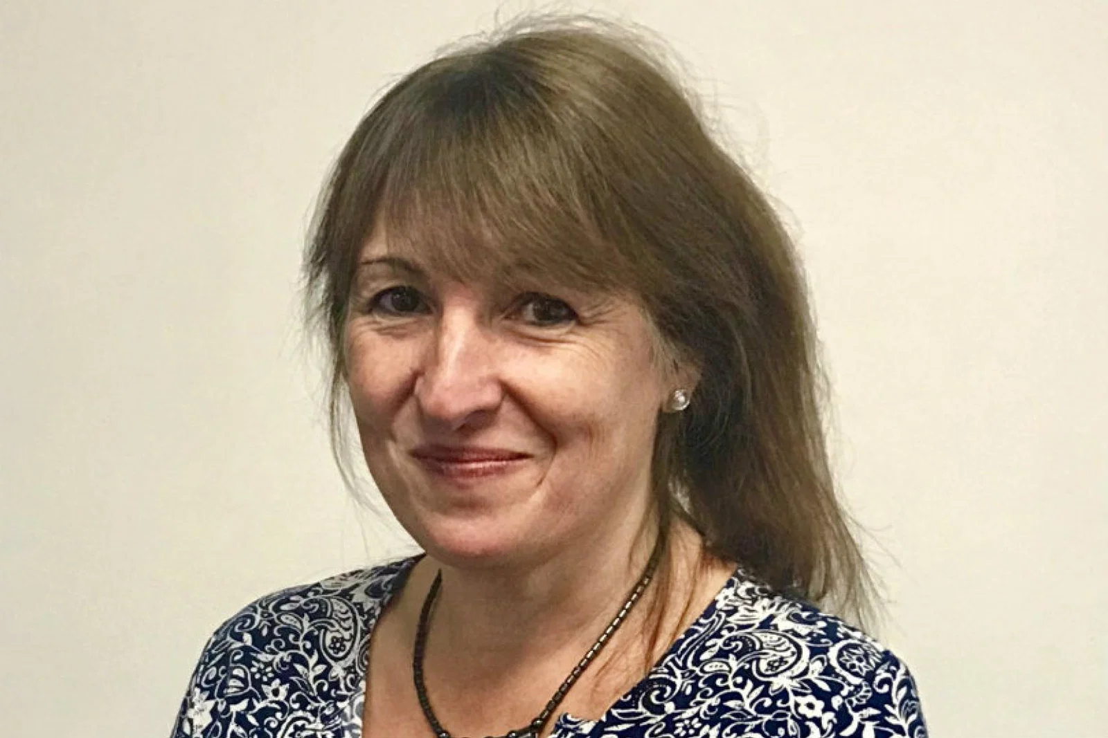 Julie Garratt has been appointed sales and reservations manager at European Waterways
