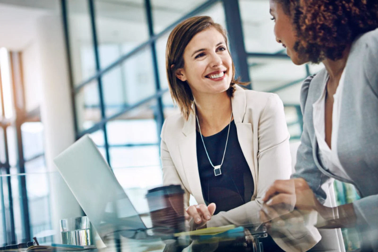 Abta is hosting a Mental Health and Wellbeing in the Workplace event