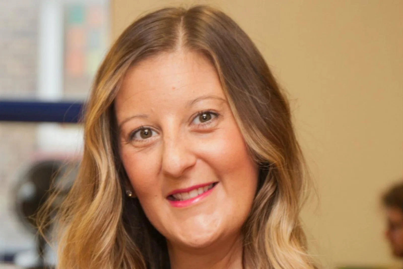 Amy Drummond will join Newmarket Holidays