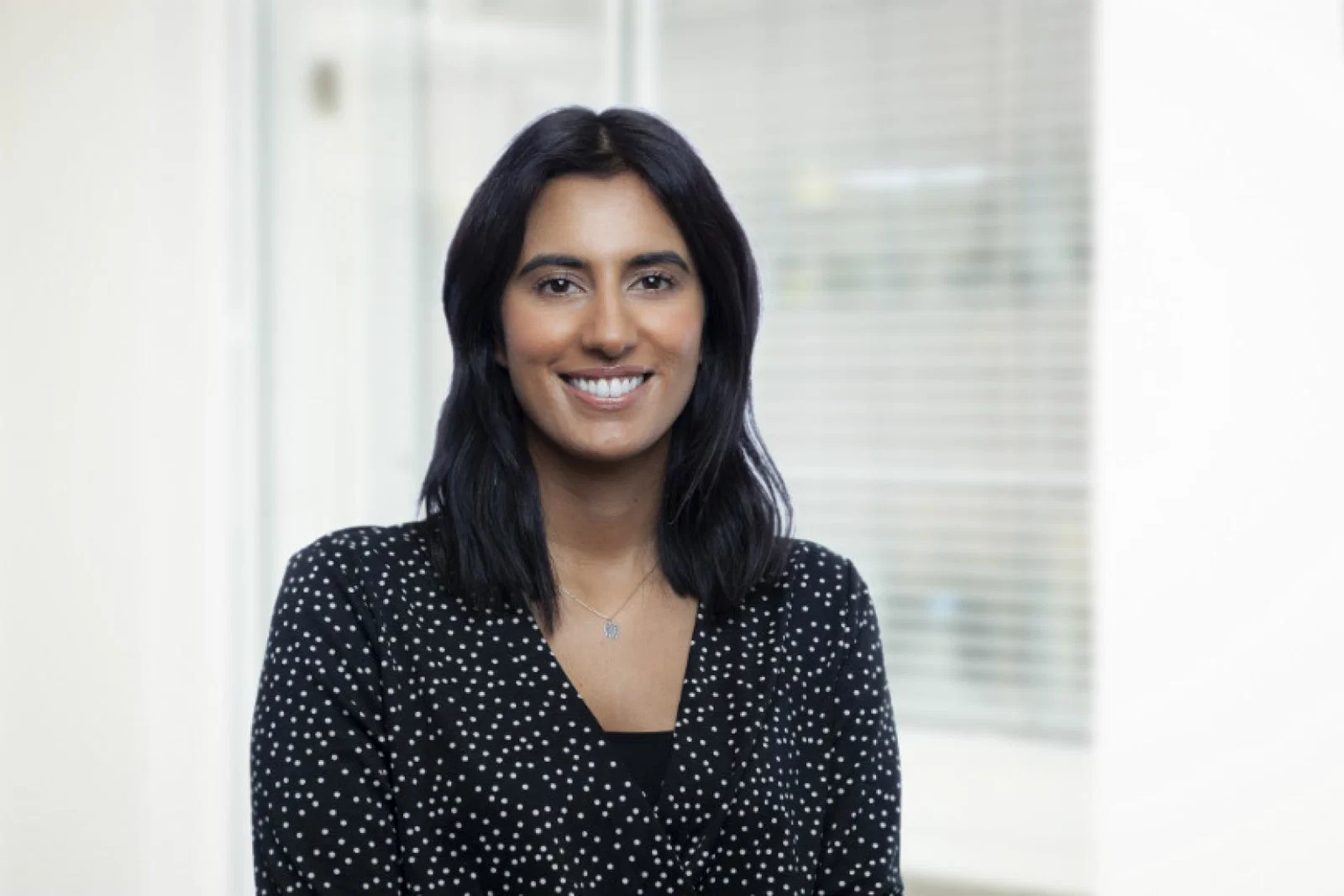 Azam's travel and aviation team at Kemp Little will become part of Deloitte Legal