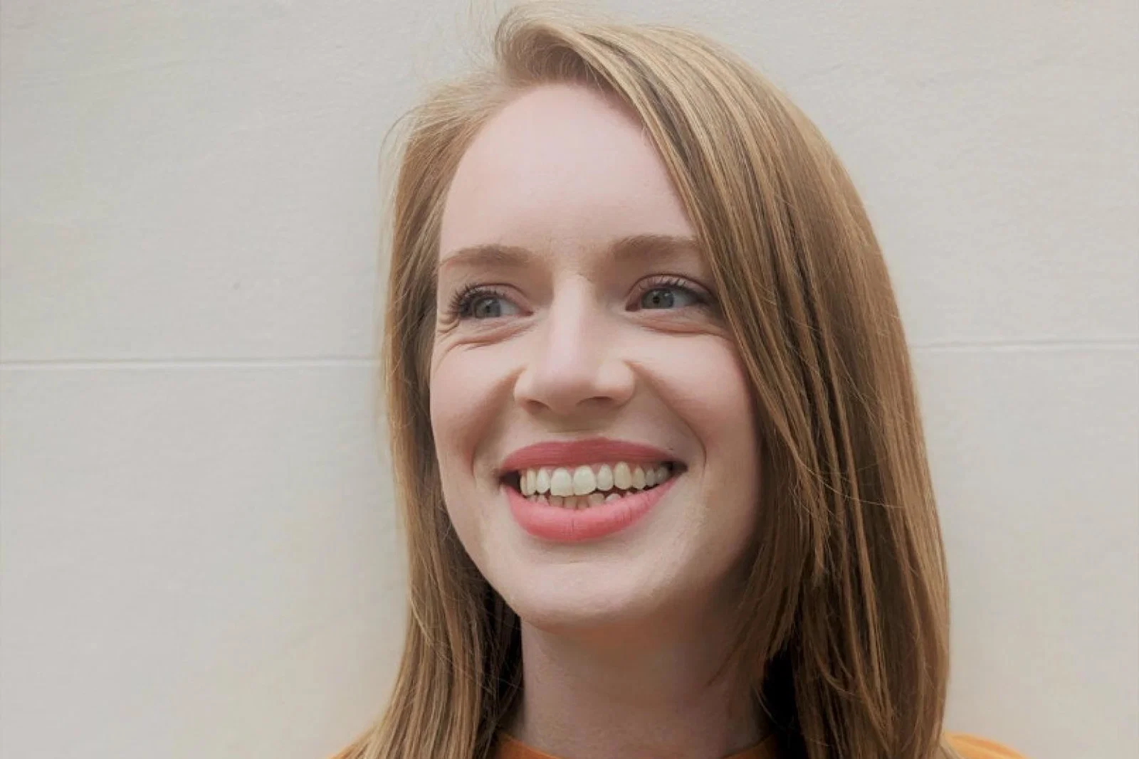 Kat Lee is the Family Holiday Association's new chief executive.