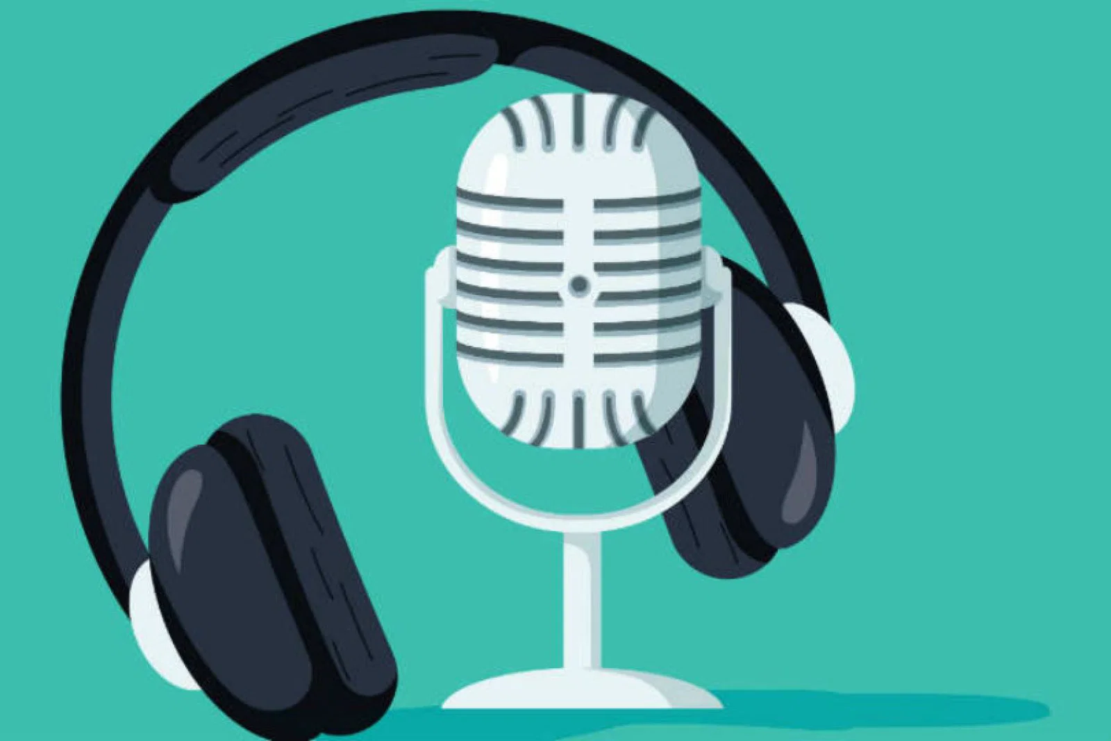 Catch up with Deben Travel's Lee Hunt each week on SoundCloud