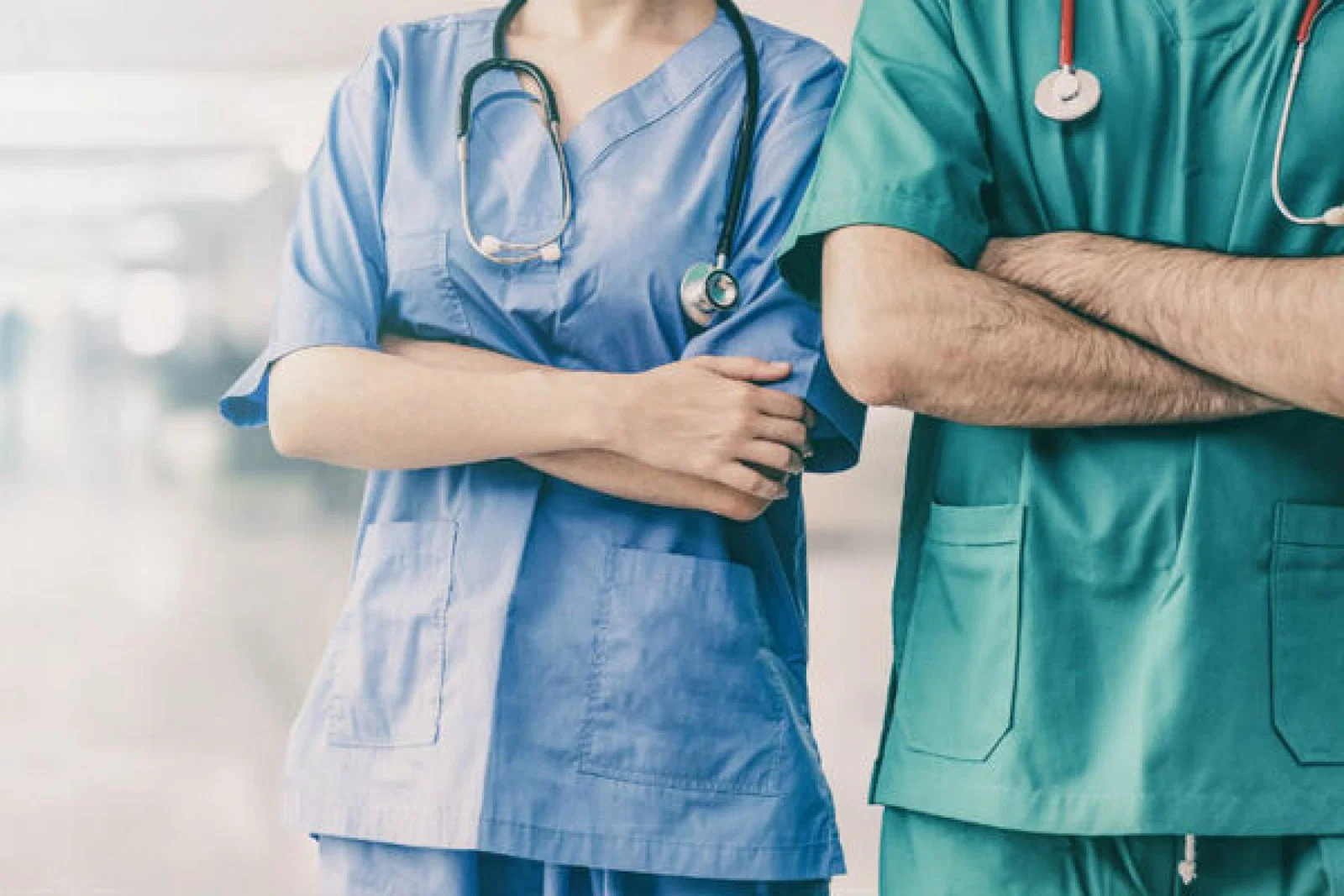 The FCDO has cast doubt on some medical practitioners in Turkey (Credit: iStock)