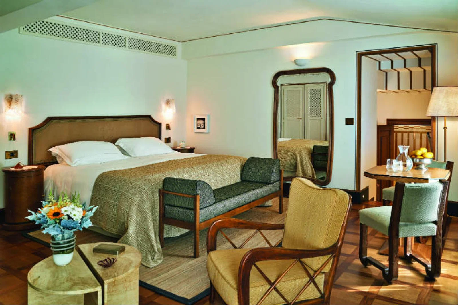 Belmond Splendido Mare, Portofino