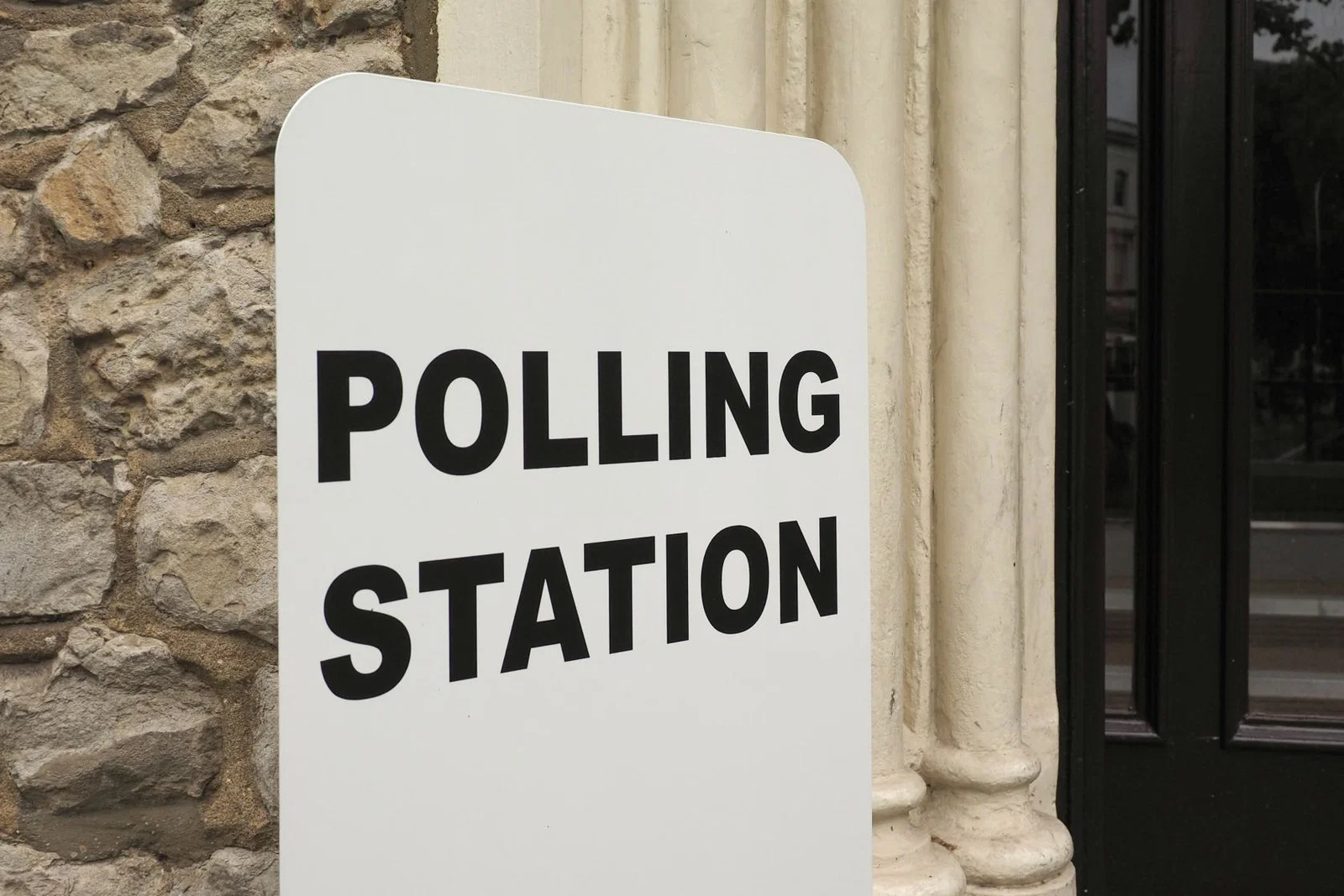 Election polling station.jpg