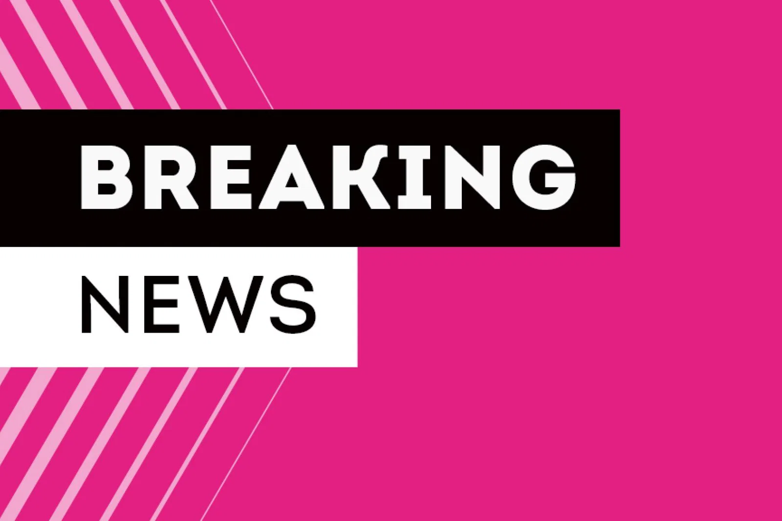 Travellers heading to the UK will once again be required to take a pre-departure Covid-19 test