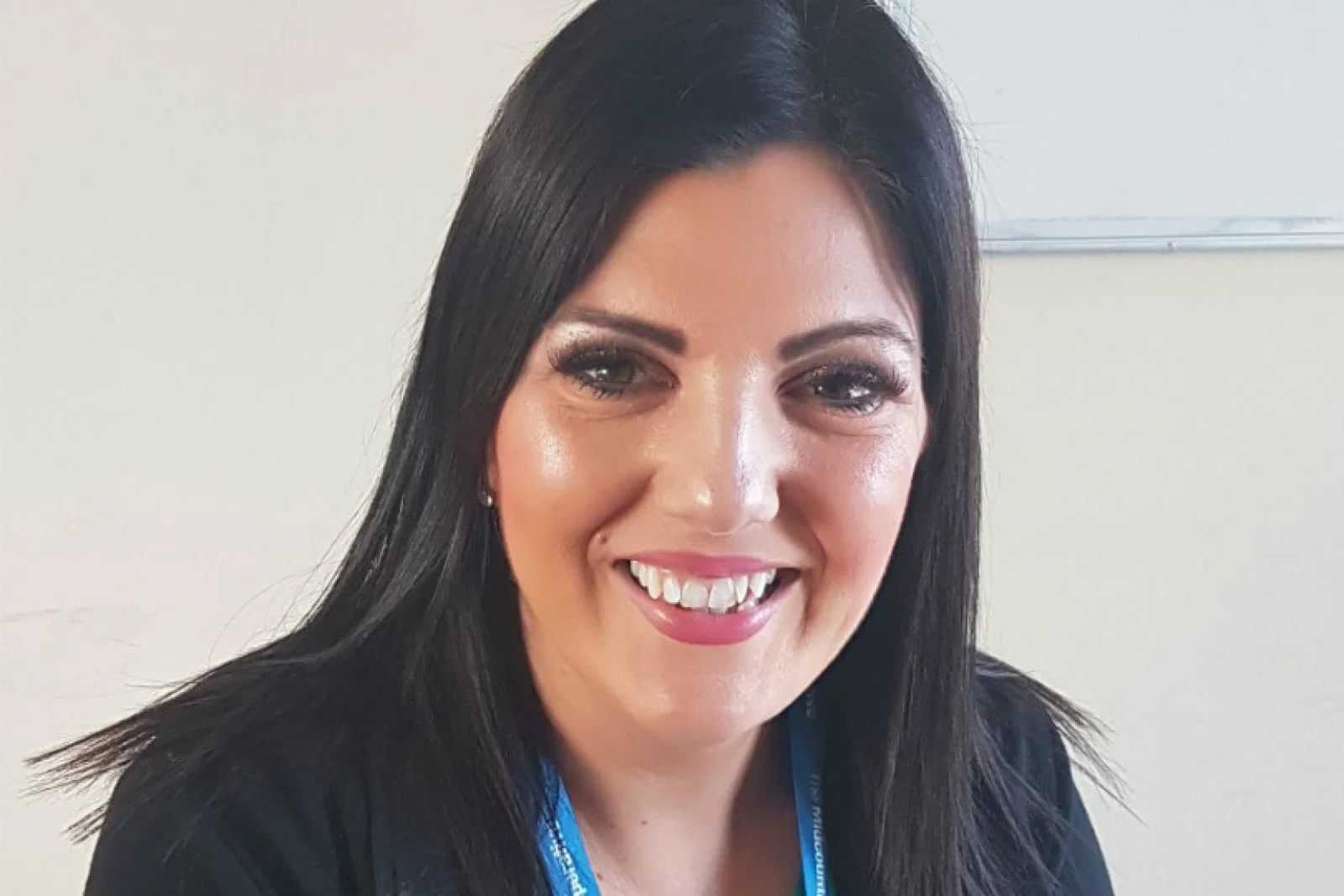 Donna Pettigrew joins Midcounties to support its homeworking division