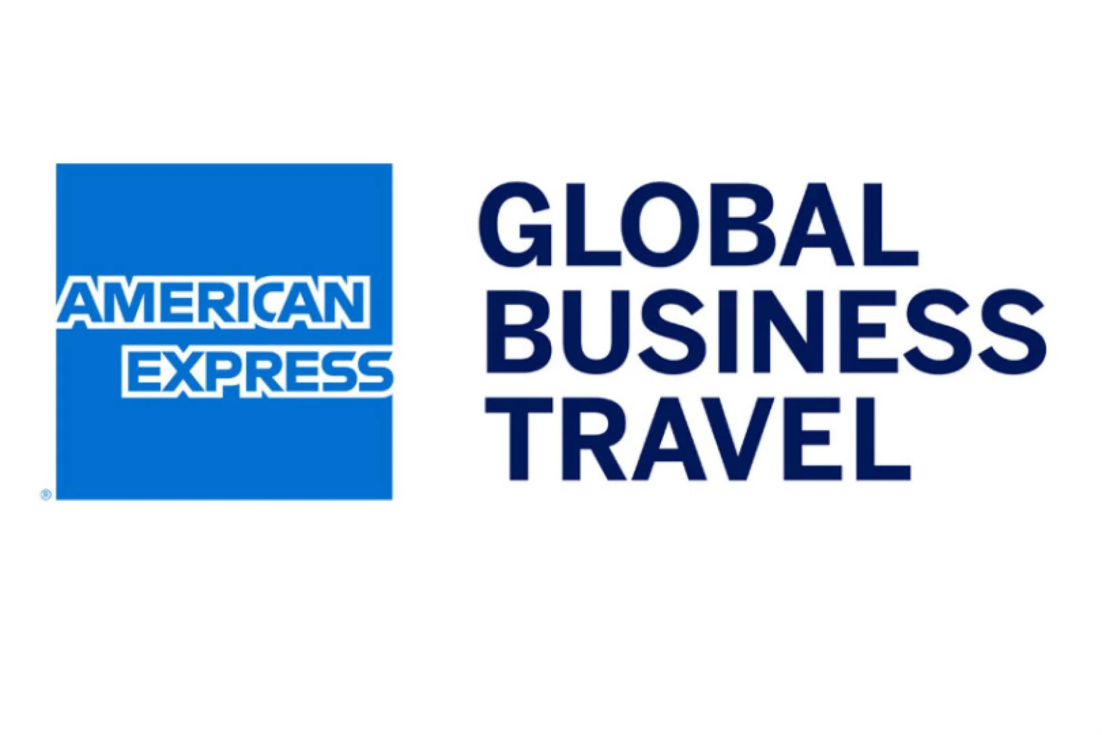 Amex GBT claims to be the world's largest TMC