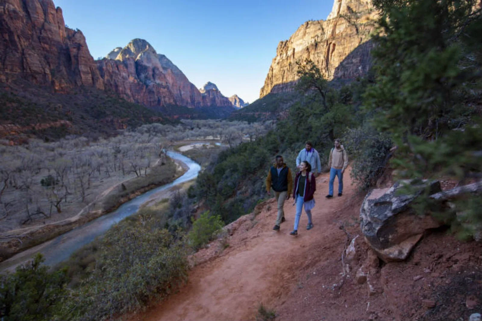 G Adventures has suspended all tours due to depart up to and including 31 July