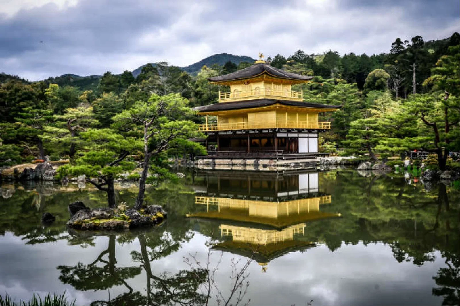 Asia specialist Inside Travel Group has reported a “reassuring” desire by consumers to plan future trips