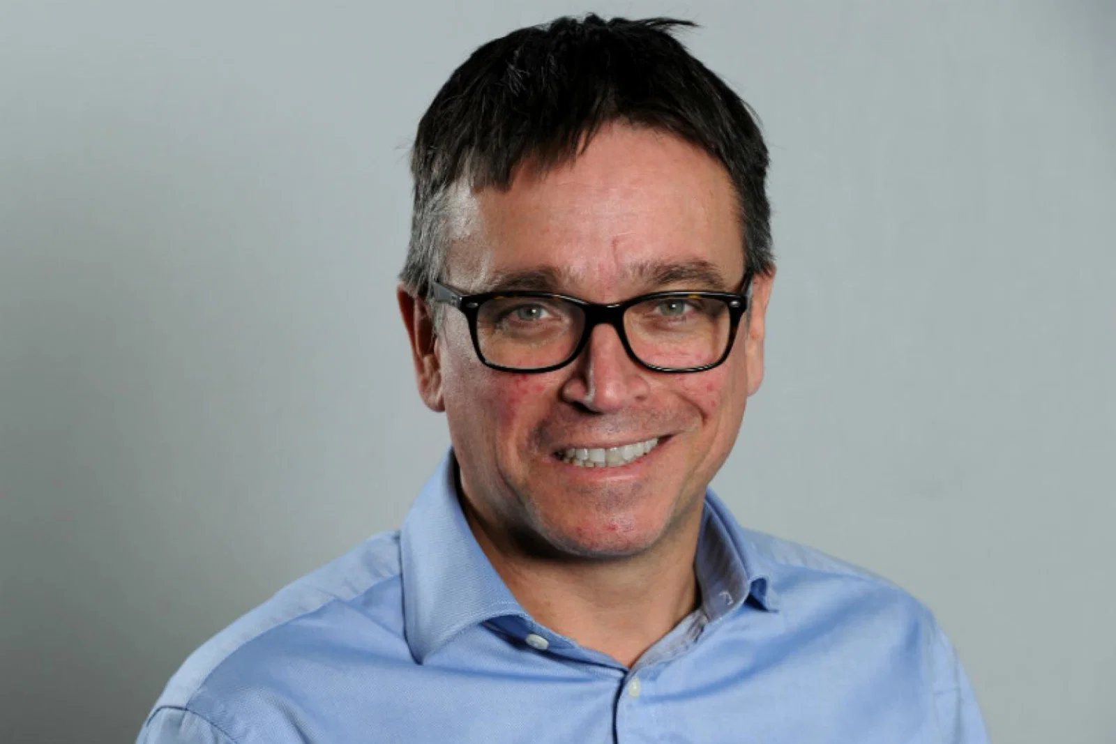 Mark O'Donoghue joins Travel Counsellors as chief operating officer