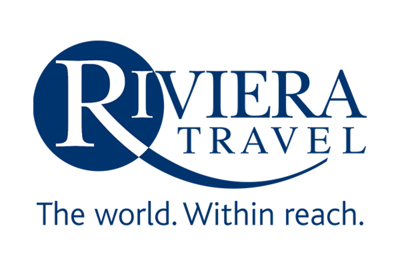 Supplier Directory Live: Riviera Travel