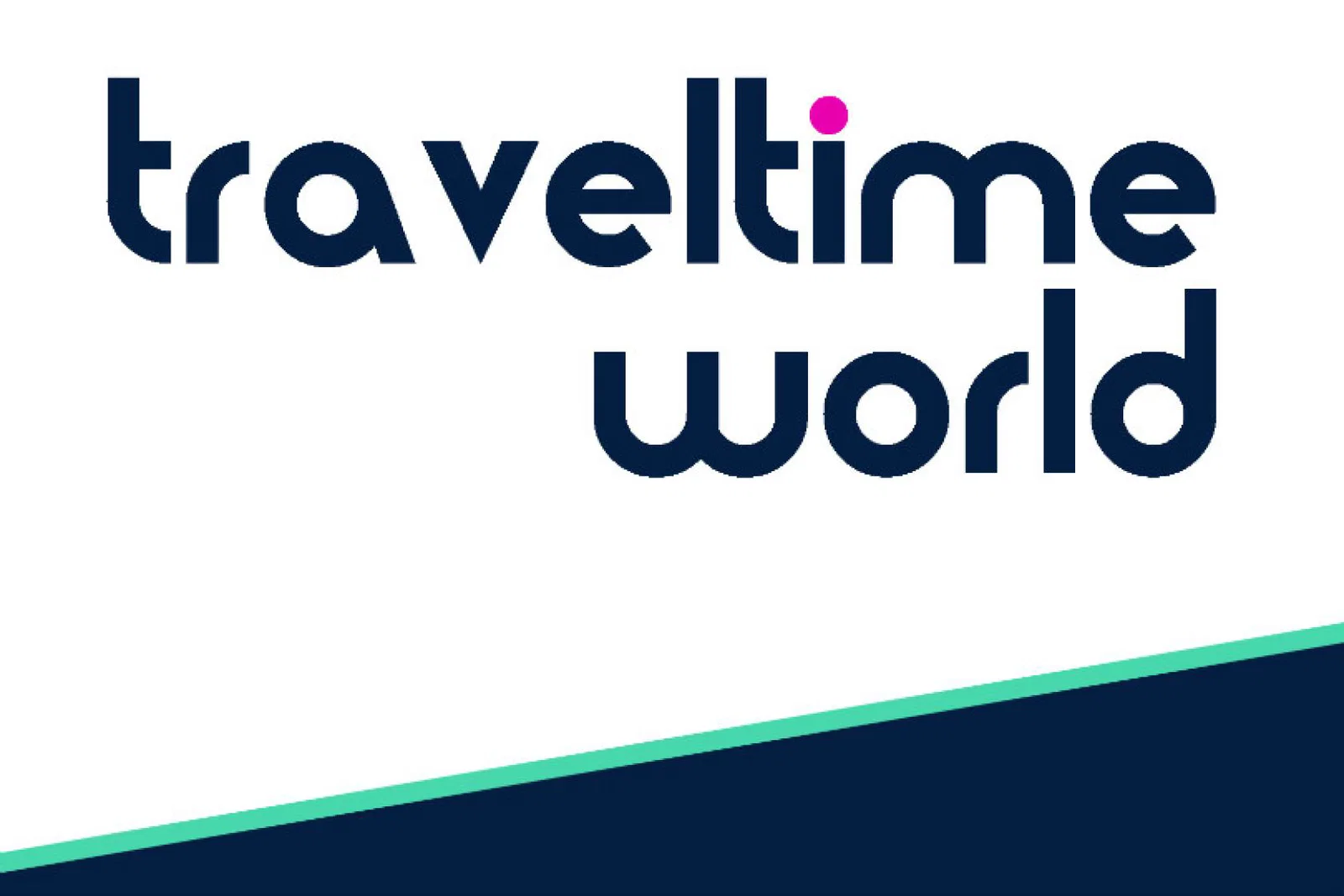 TravelTime World will relocate in March