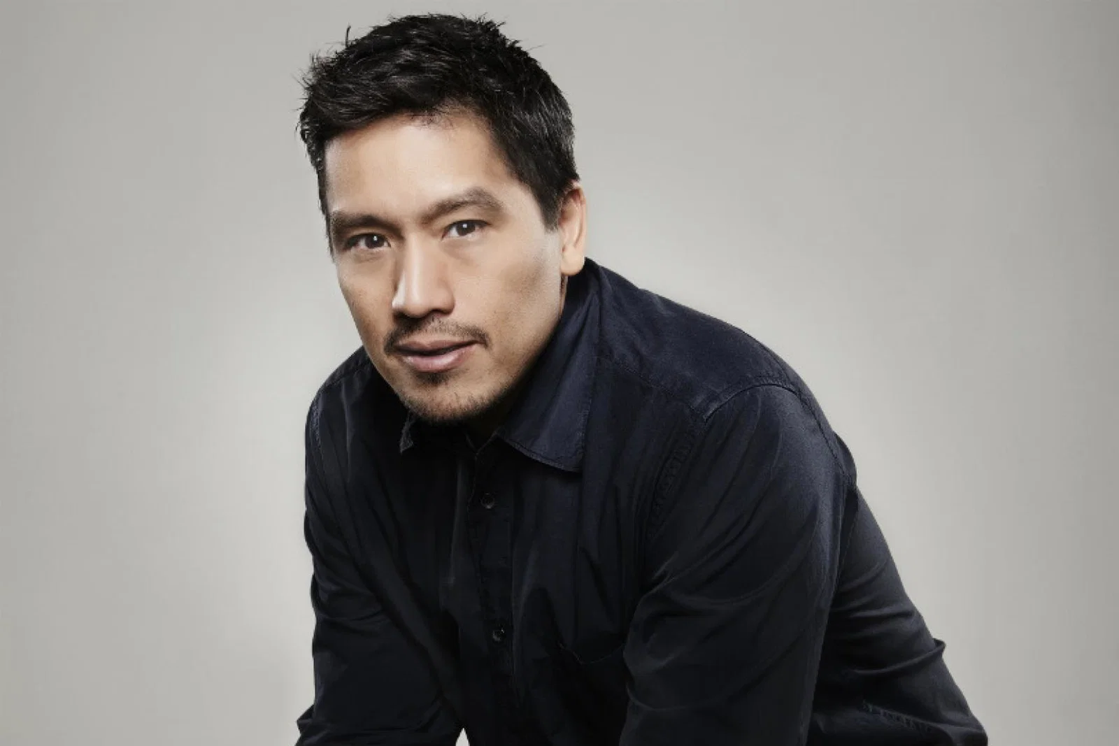 G Adventures' Bruce Poon Tip said bookings were ‘returning’ for the adventure specialist