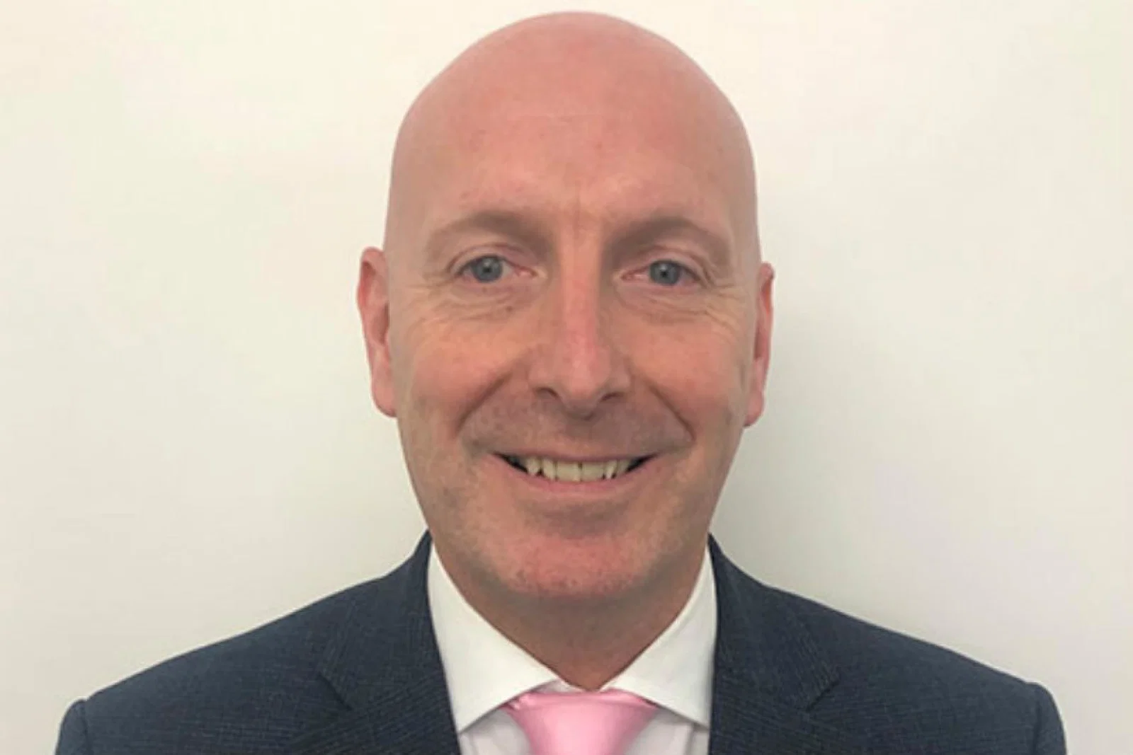 Managing director Mark Sutton said firms had seen a "sharp increase” in bonding costs