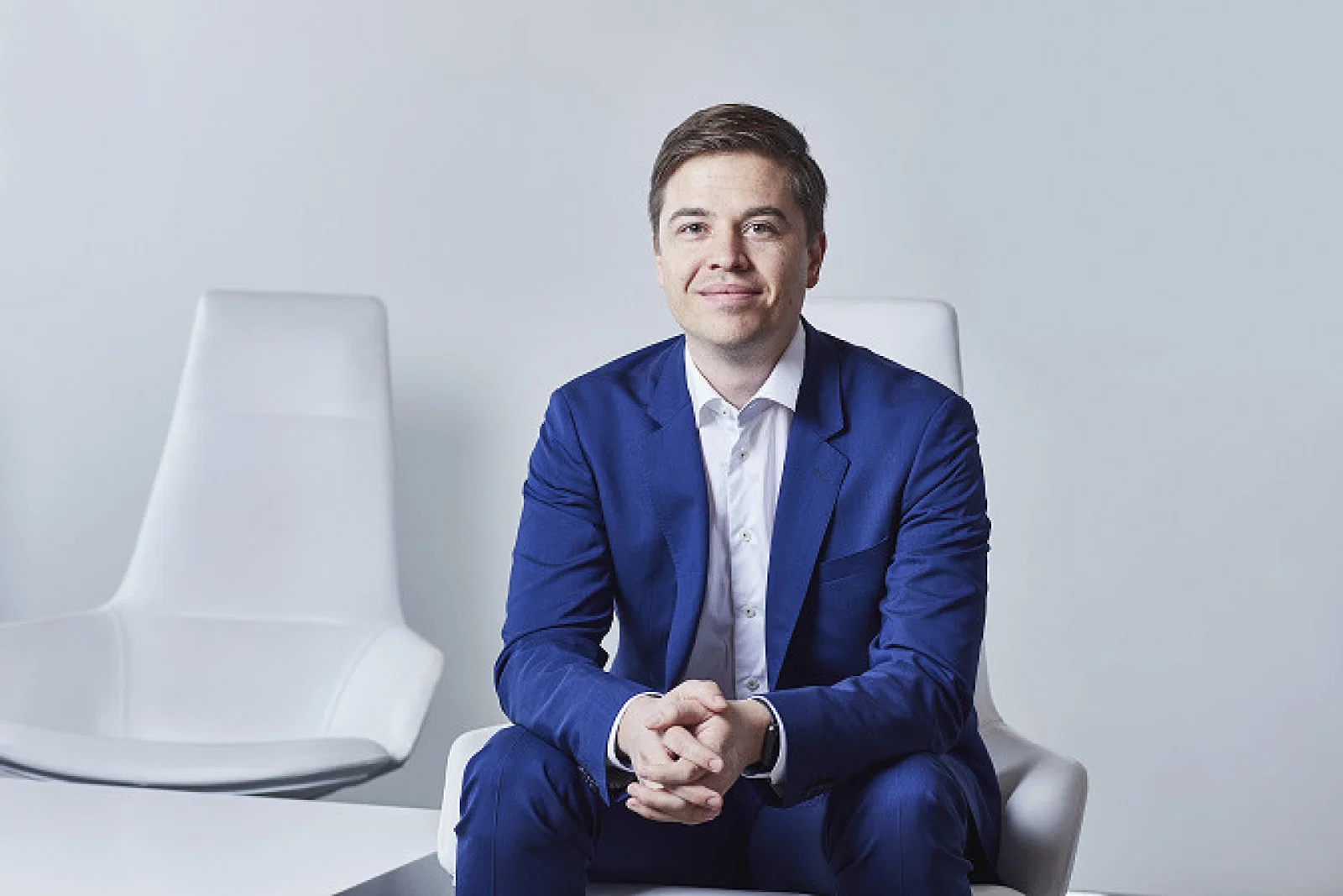 Rogier van Enk