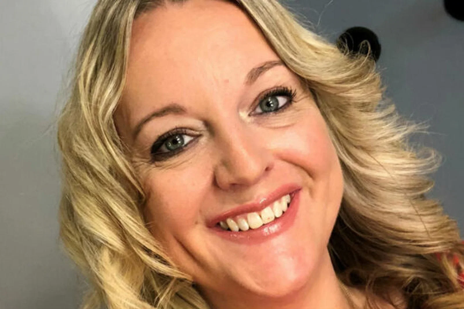 Torey Kings-Hodkin to join Disney Destinations as trade sales chief