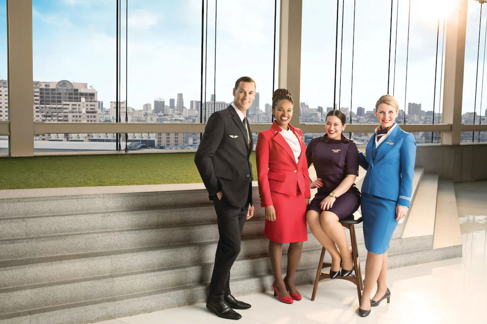 Virgin_Delta_Air_France_KLM_joint_venture.jpg