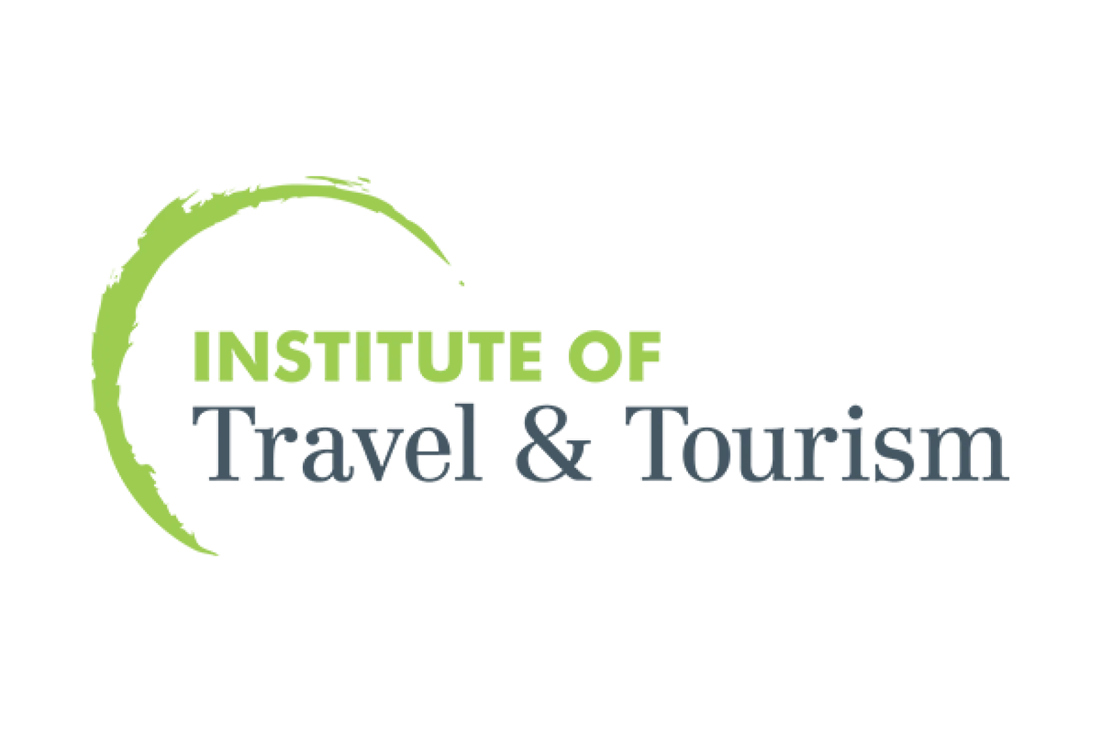 Premium Cruise Line of the Year