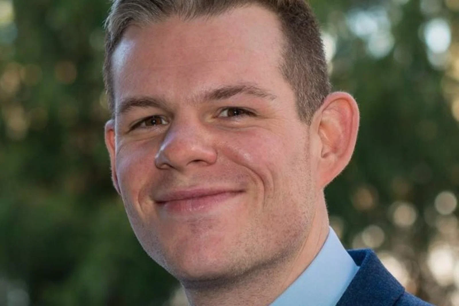 Tauck Tom Dumbrell Web.jpg