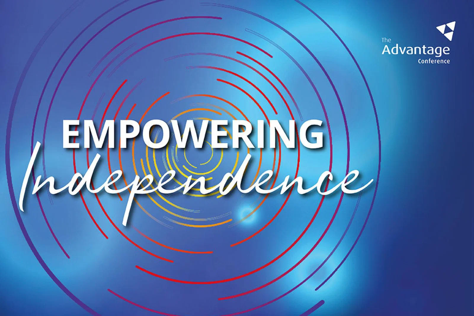More than 450 delegates are set to attend the event this summer